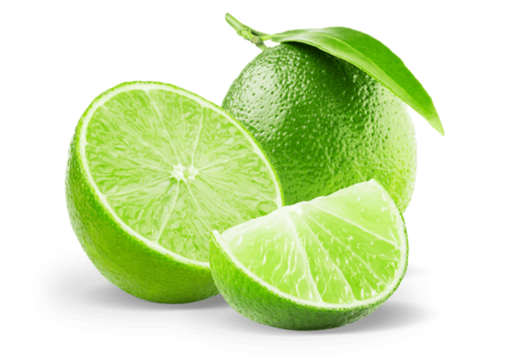 Lime